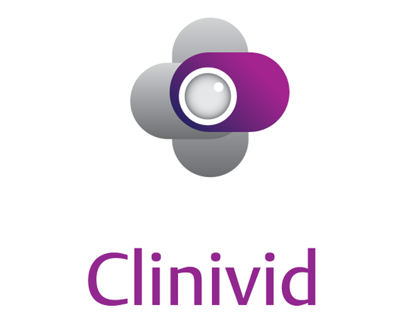 Clinivid