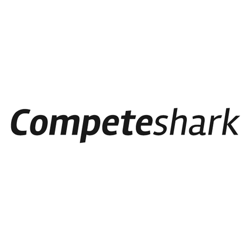 Compete Shark