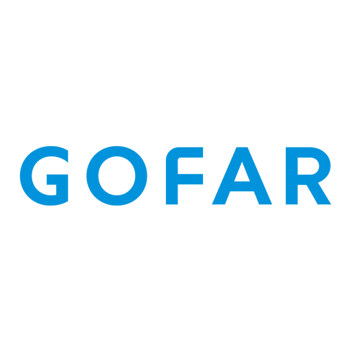 GoFar