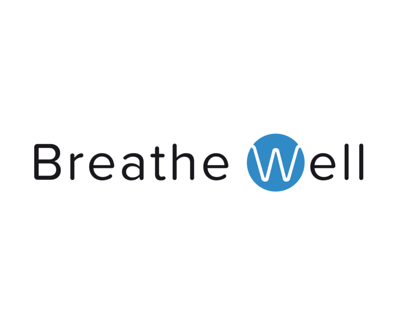 Breathe Well