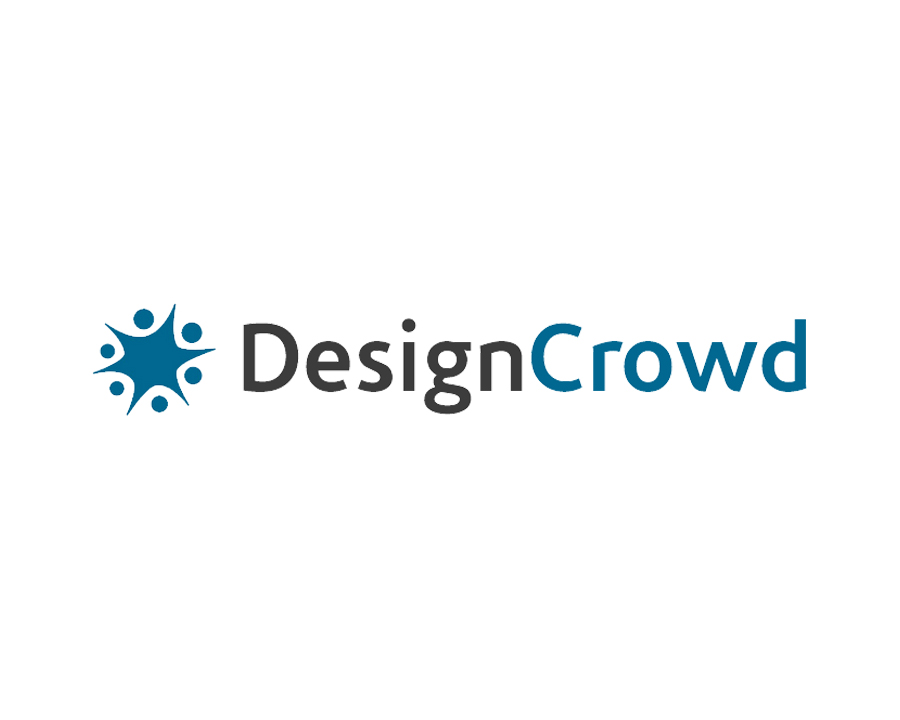 Designcrowd