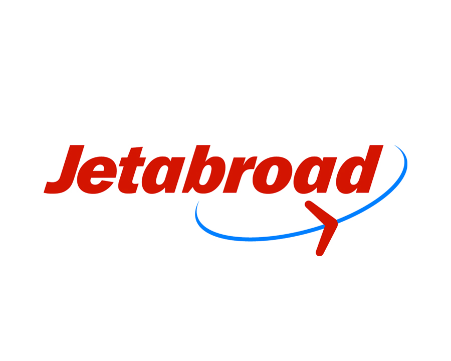 Jetabroad