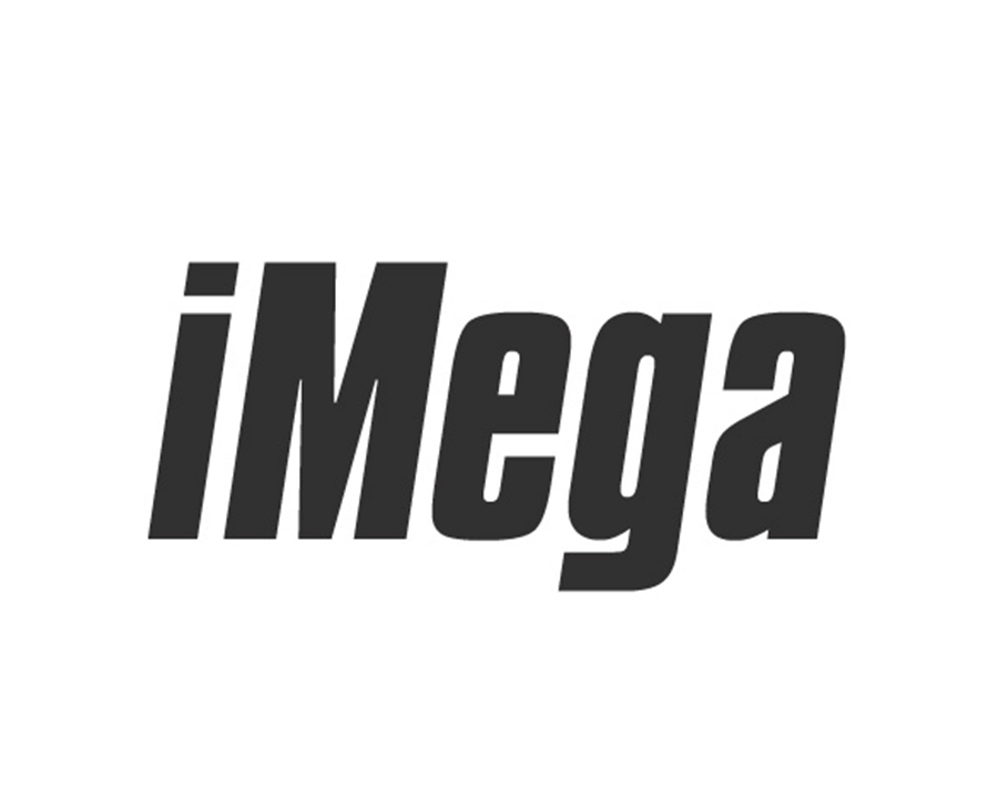 iMega