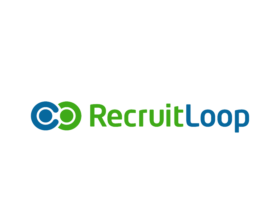 Recruitloop