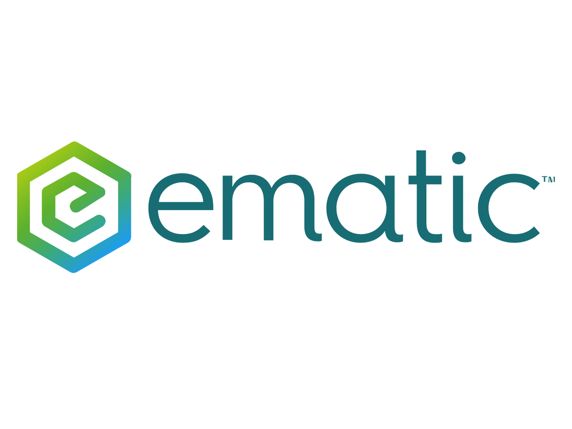 Ematic Solutions