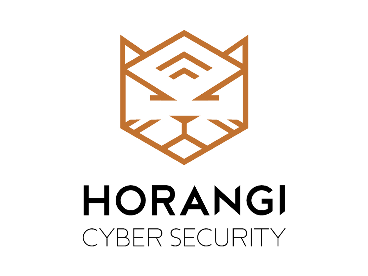 Horangi logo right click capital sydney venture capital