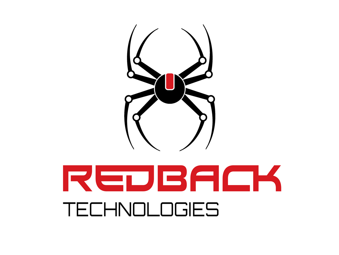 Redback Tech