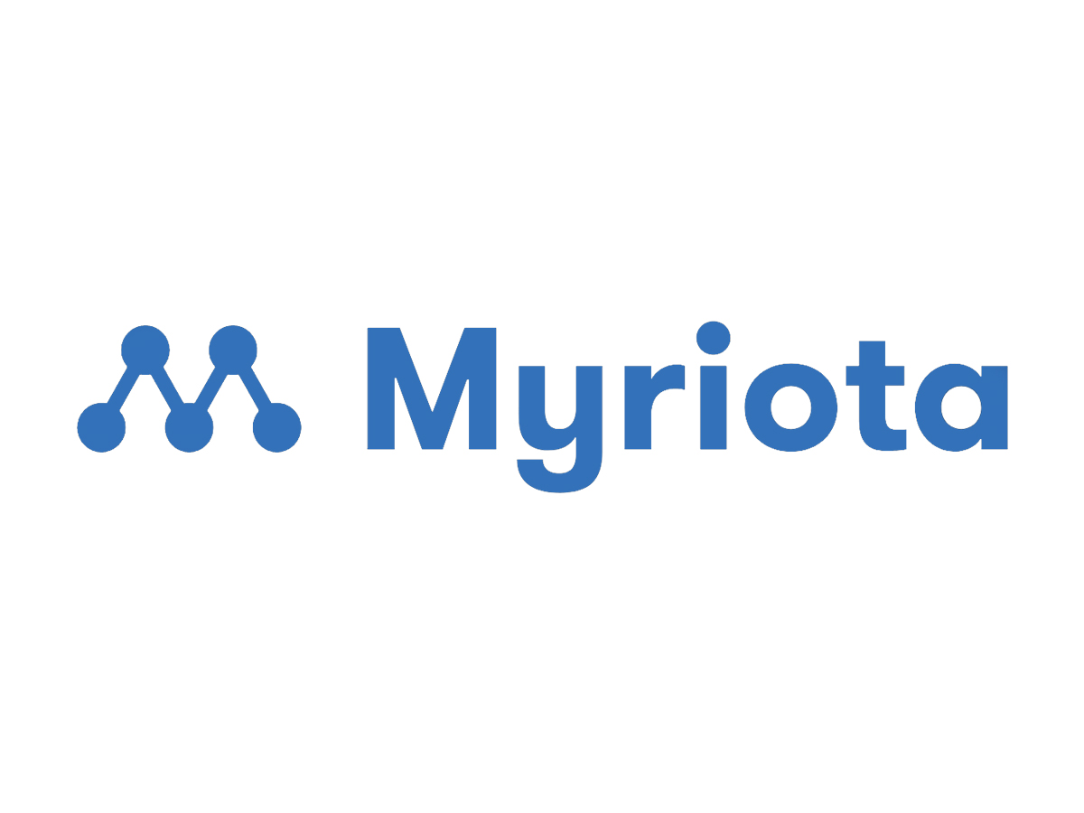 Myriota