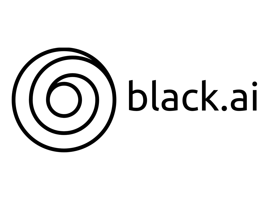 black.ai